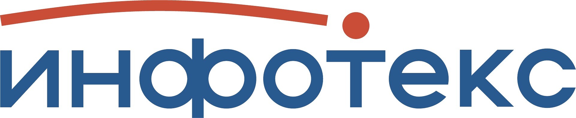 ИнфоТеКС