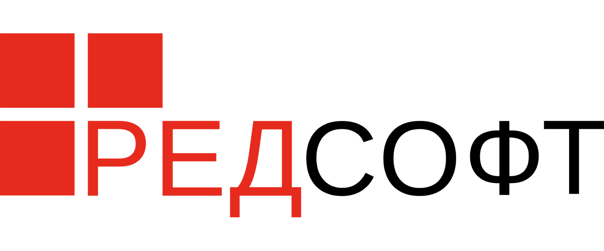 РЕД Софт